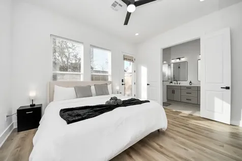 3909 Maggie Street Houston TX 77051