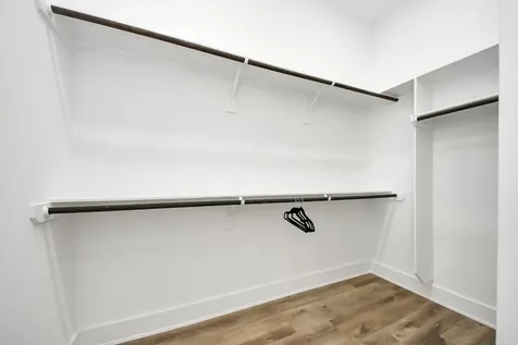 3909 Maggie Street Houston TX 77051