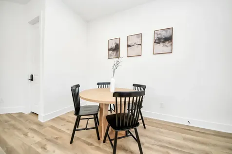 3909 Maggie Street Houston TX 77051