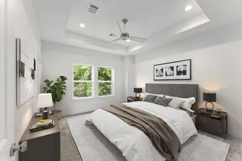 5708 Elysian Street Houston TX 77009