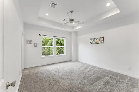 5708 Elysian Street Houston TX 77009