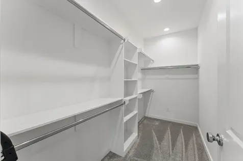 5708 Elysian Street Houston TX 77009