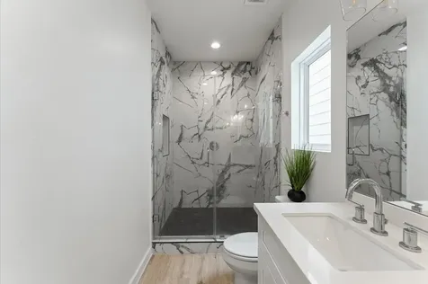 5708 Elysian Street Houston TX 77009