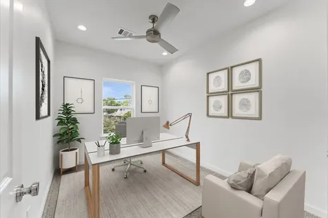 5708 Elysian Street Houston TX 77009