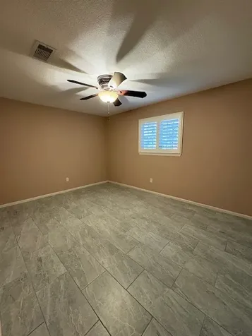 1822 Georgia Avenue Deer Park TX 77536