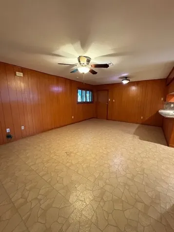 1822 Georgia Avenue Deer Park TX 77536