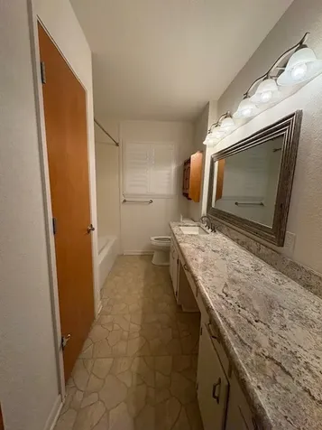 1822 Georgia Avenue Deer Park TX 77536
