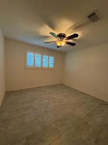 1822 Georgia Avenue Deer Park TX 77536