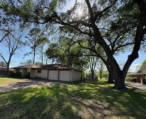 1822 Georgia Avenue Deer Park TX 77536