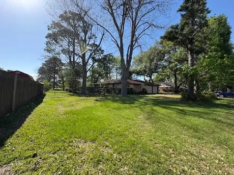 1822 Georgia Avenue Deer Park TX 77536