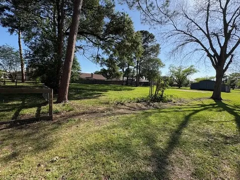 1822 Georgia Avenue Deer Park TX 77536