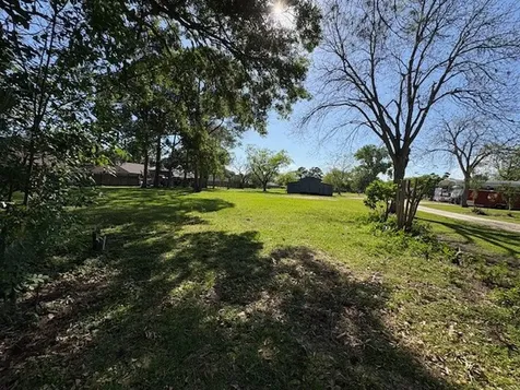 1822 Georgia Avenue Deer Park TX 77536