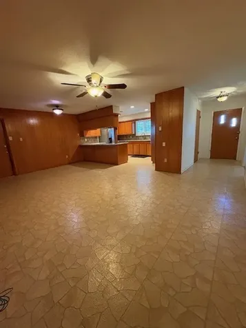 1822 Georgia Avenue Deer Park TX 77536