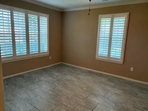 1822 Georgia Avenue Deer Park TX 77536
