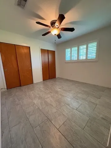 1822 Georgia Avenue Deer Park TX 77536