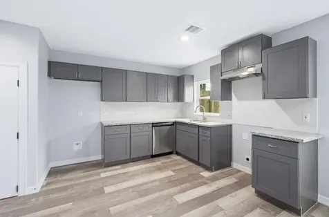 6614 Haight Street A/b Houston TX 77028