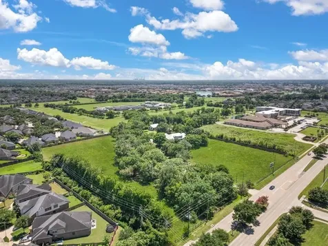 7007 Meadowview Estates Courts Sugar Land TX 77479