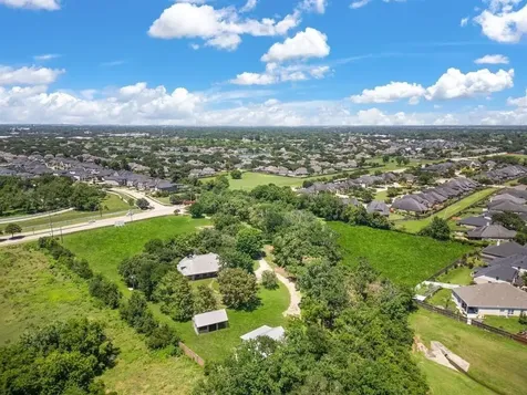 7007 Meadowview Estates Courts Sugar Land TX 77479