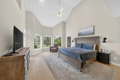 8826 Crown Jewel Drive Richmond TX 77469