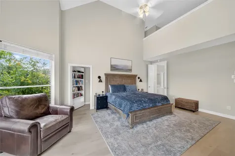 8826 Crown Jewel Drive Richmond TX 77469