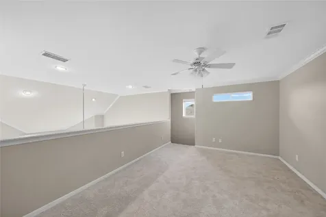 8826 Crown Jewel Drive Richmond TX 77469