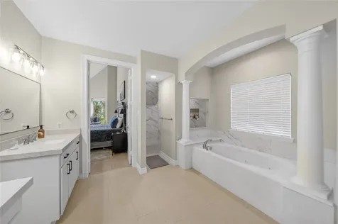 8826 Crown Jewel Drive Richmond TX 77469