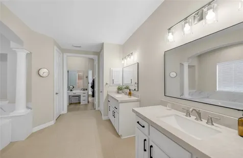 8826 Crown Jewel Drive Richmond TX 77469