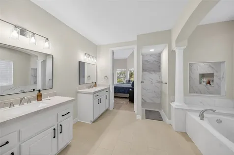 8826 Crown Jewel Drive Richmond TX 77469