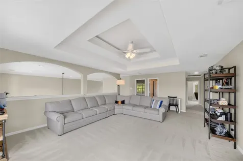8826 Crown Jewel Drive Richmond TX 77469