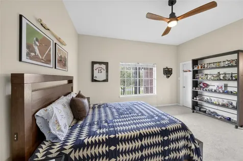 8826 Crown Jewel Drive Richmond TX 77469