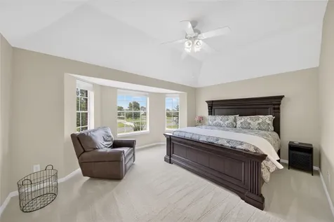 8826 Crown Jewel Drive Richmond TX 77469