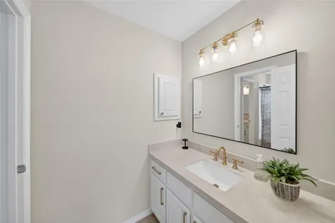 8826 Crown Jewel Drive Richmond TX 77469