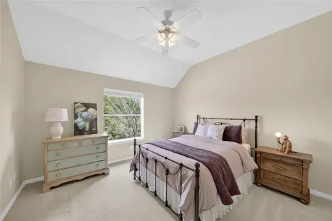 8826 Crown Jewel Drive Richmond TX 77469