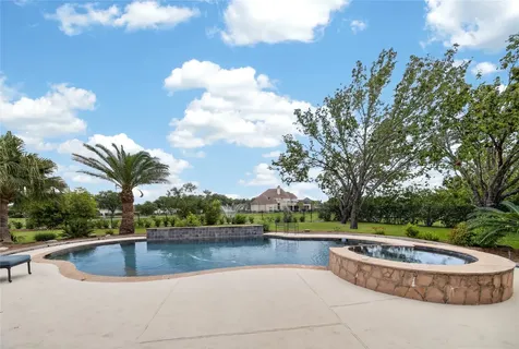 8826 Crown Jewel Drive Richmond TX 77469