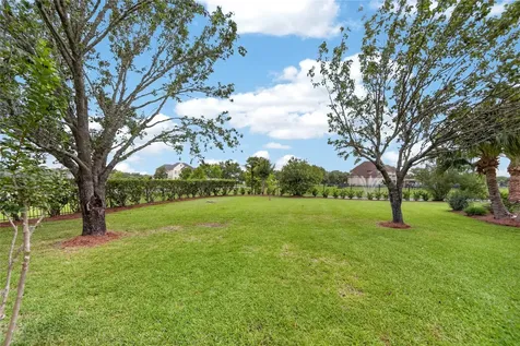 8826 Crown Jewel Drive Richmond TX 77469