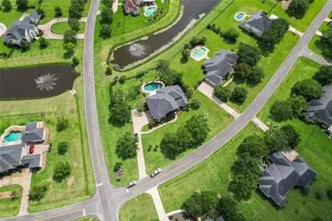 8826 Crown Jewel Drive Richmond TX 77469