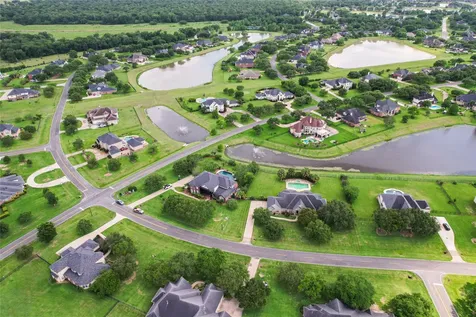 8826 Crown Jewel Drive Richmond TX 77469