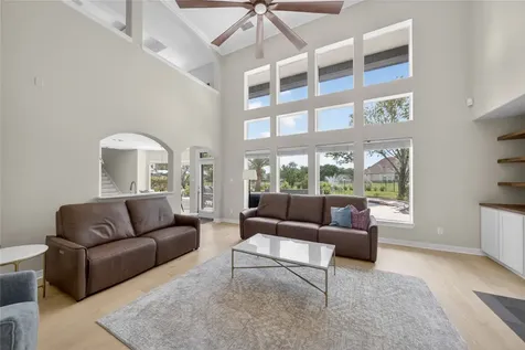 8826 Crown Jewel Drive Richmond TX 77469