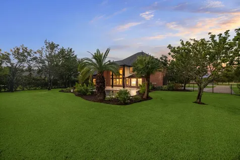 8826 Crown Jewel Drive Richmond TX 77469