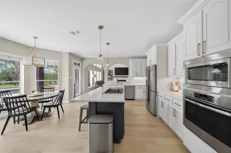 8826 Crown Jewel Drive Richmond TX 77469