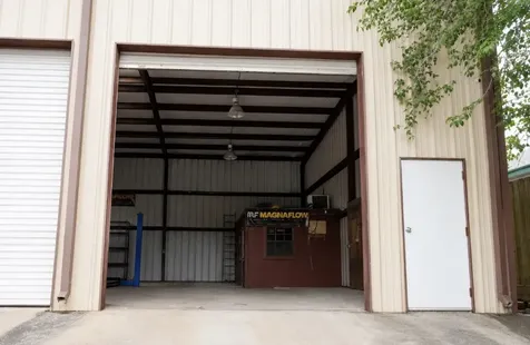 3919 Harrisburg Street Houston TX 77003