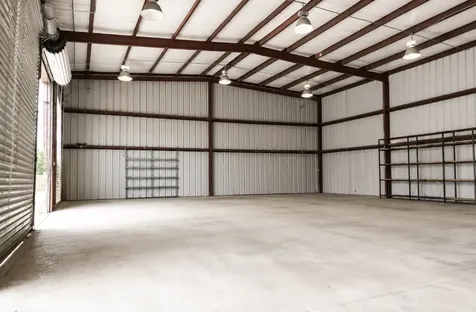 3919 Harrisburg Street Houston TX 77003