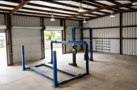 3919 Harrisburg Street Houston TX 77003
