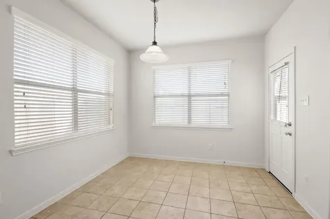 15114 Cave Creek Drive Humble TX 77346