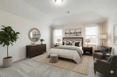 15114 Cave Creek Drive Humble TX 77346
