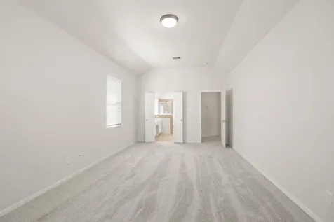 15114 Cave Creek Drive Humble TX 77346