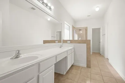 15114 Cave Creek Drive Humble TX 77346