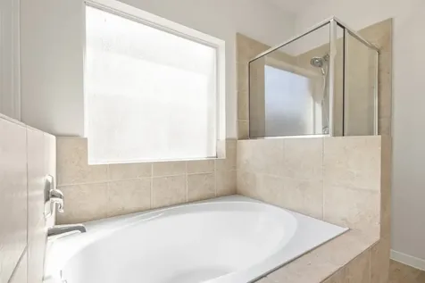 15114 Cave Creek Drive Humble TX 77346