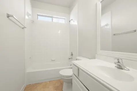 15114 Cave Creek Drive Humble TX 77346
