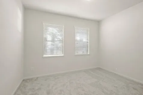 15114 Cave Creek Drive Humble TX 77346